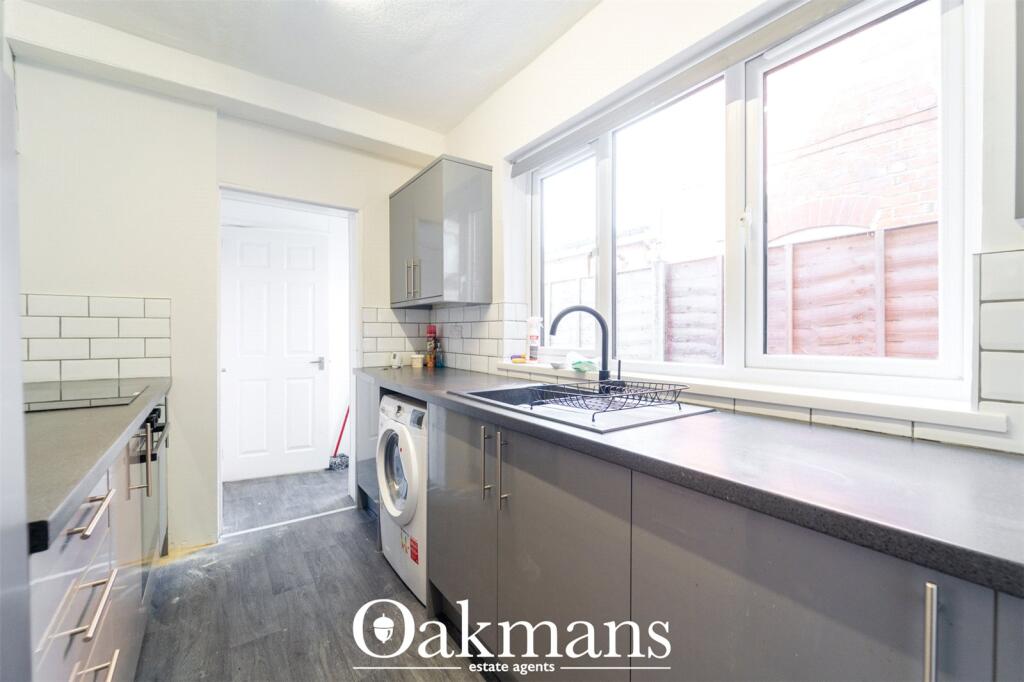 Additional image 6 of Lightwoods Road, Smethwick, West Midlands, B67