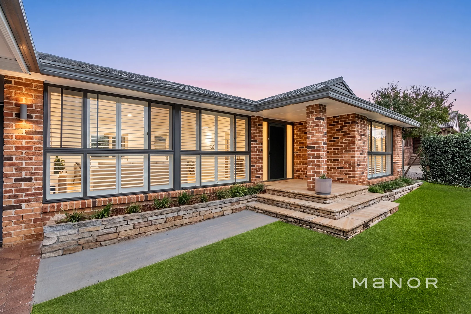 Additional image 26 of 36 Molyneaux Avenue, Kings Langley NSW 2147