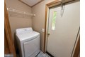 Additional image 6 of 231 Sand Castle Blvd, Fruitland, MD, 21826