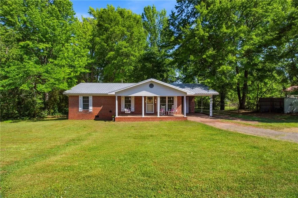 Additional image 20 of 620 2nd Avenue SE, Lafayette, AL 36862