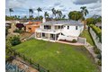 5038 Hastings Rd, San Diego, CA, 92116