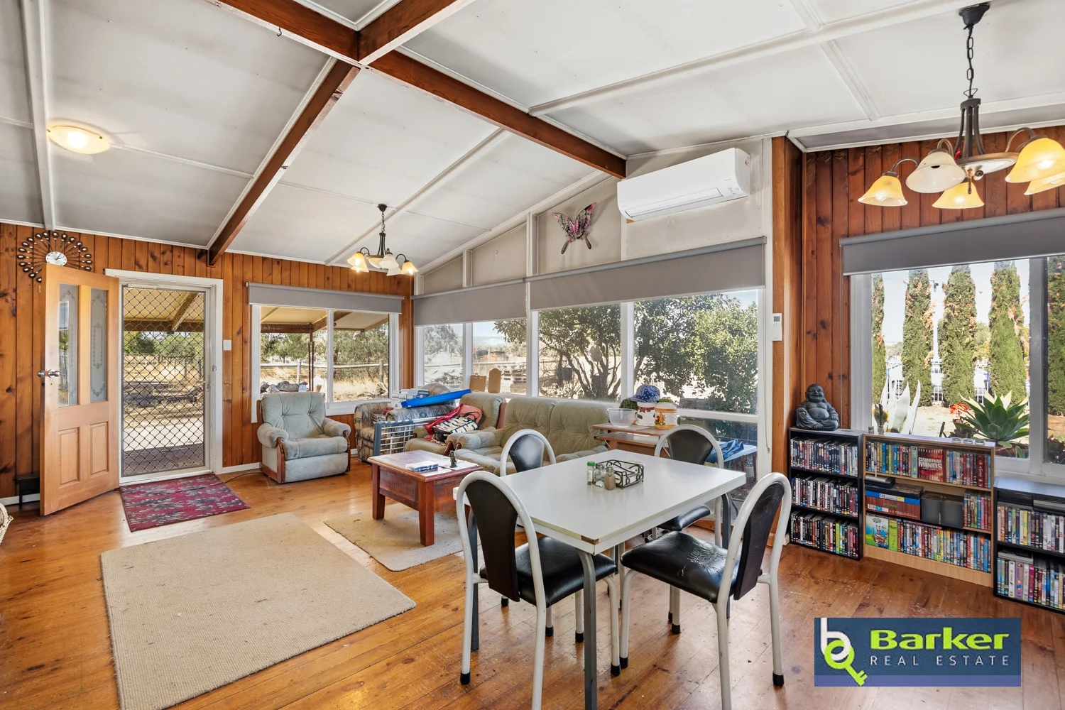 Additional image 14 of 280 Angle Vale Road, Hillier SA 5116