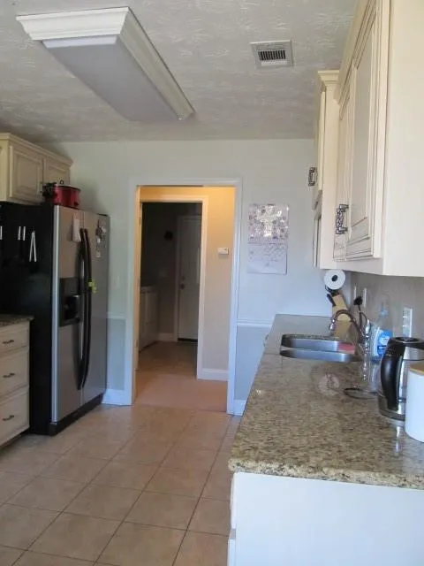 Additional image 30 of 306 Lee Road 2138, Phenix City, AL 36870