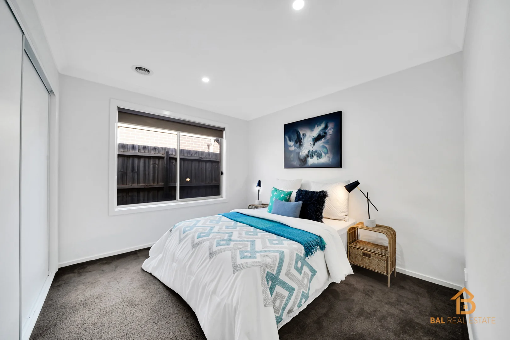 Additional image 9 of 12B Bowerbird Place, Truganina VIC 3029