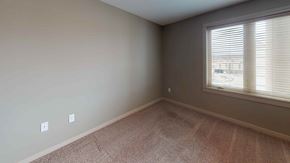 Additional image 5 of 212 8535 Clearwater Drive, Fort McMurray, AB, T9H 0B7