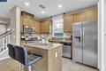 Additional image 7 of 385 Gabiano Ct, Vacaville, CA, 95687