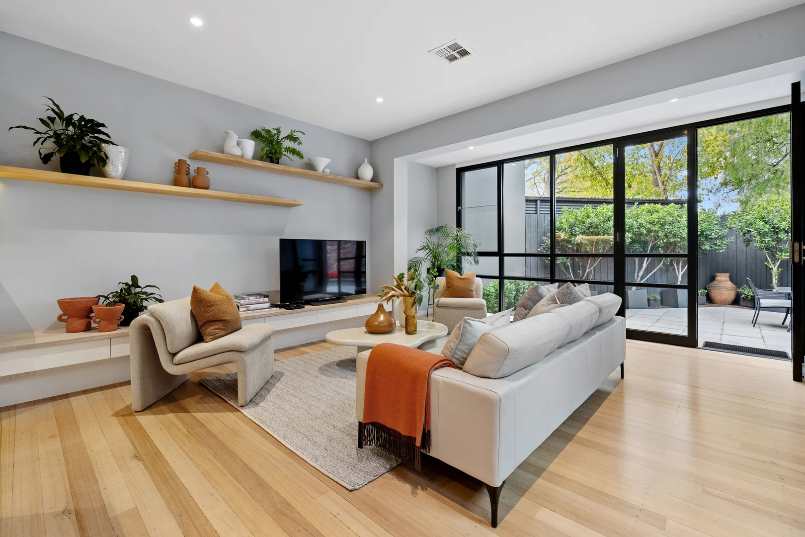 Additional image 2 of 86A Halifax Street, Brighton VIC 3186