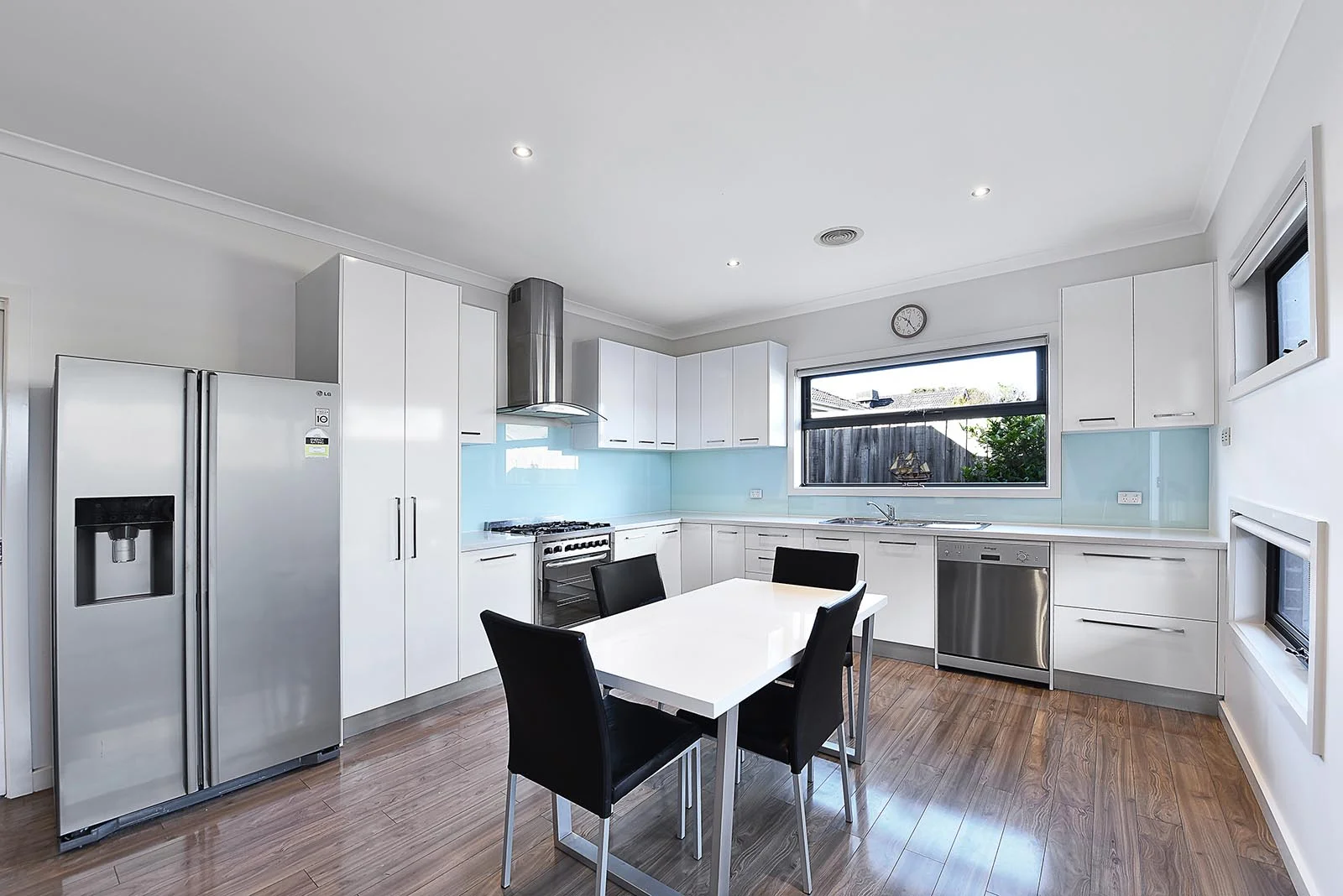 Additional image 4 of 9B Henty Street, Reservoir VIC 3073