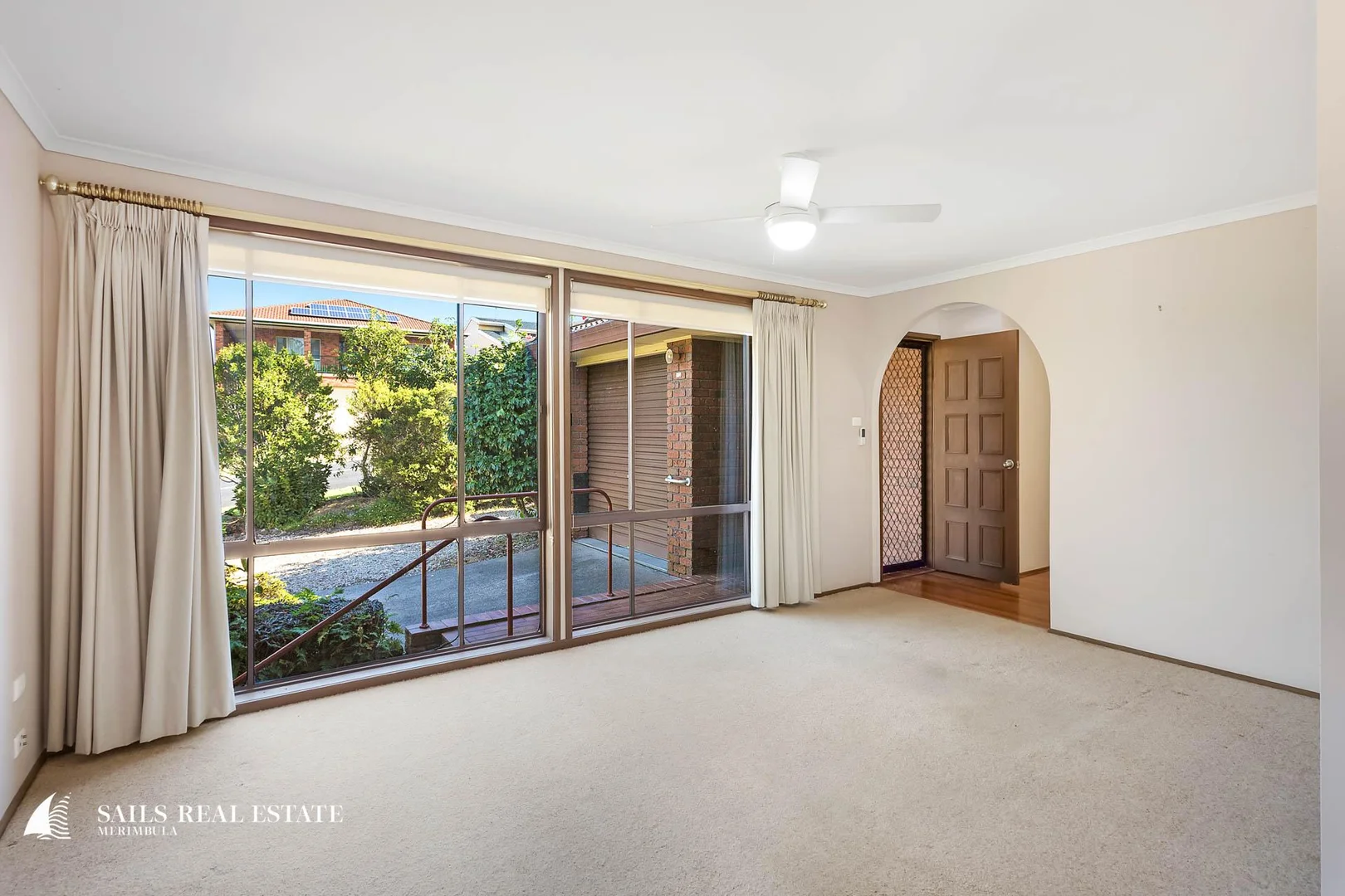 Additional image 6 of 41 Pacific Way, Tura Beach NSW 2548