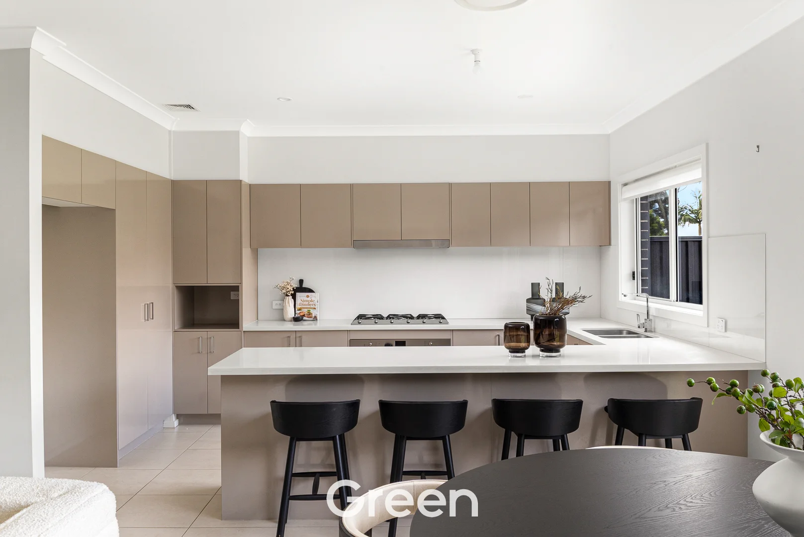 Additional image 4 of 103A Terry Road, Denistone NSW 2114