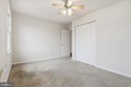 Additional image 26 of 3415 Tudor Dr, Adamstown, MD, 21710