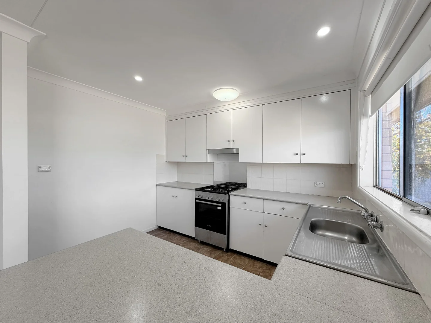 Additional image 10 of 76 Baird Drive, Dubbo NSW 2830