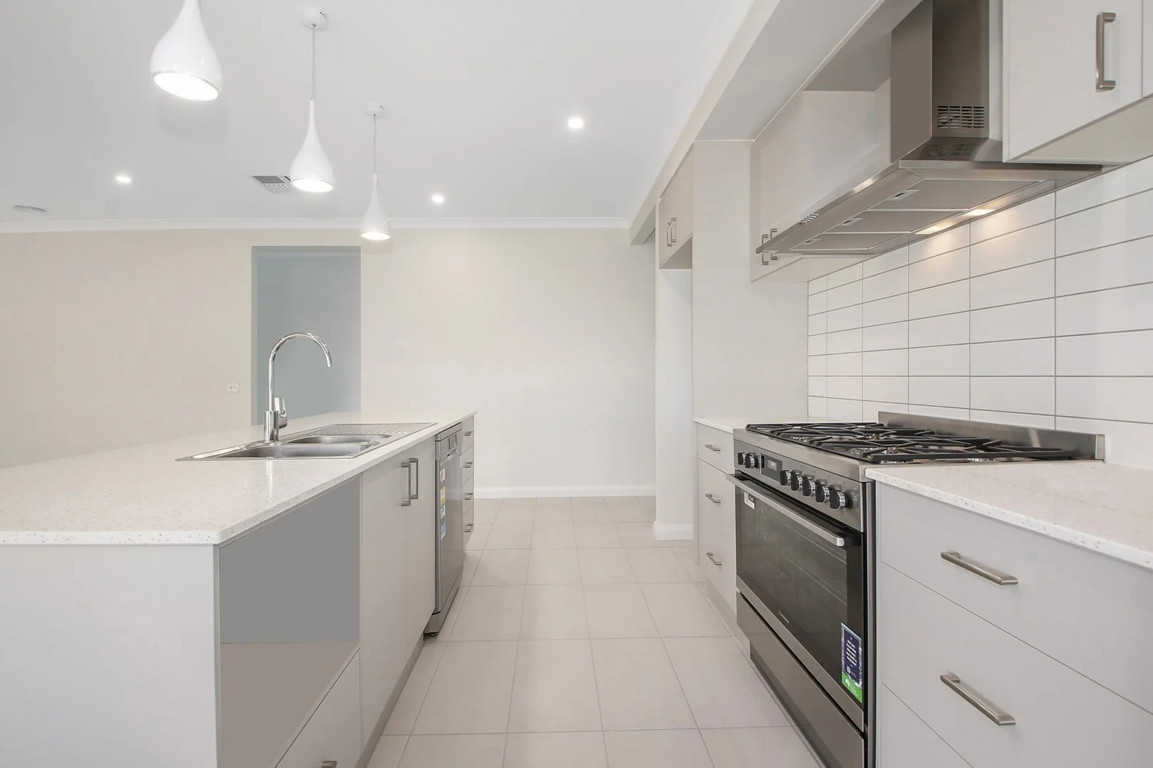 Additional image 3 of 35 Bowerbird Court, Thurgoona NSW 2640