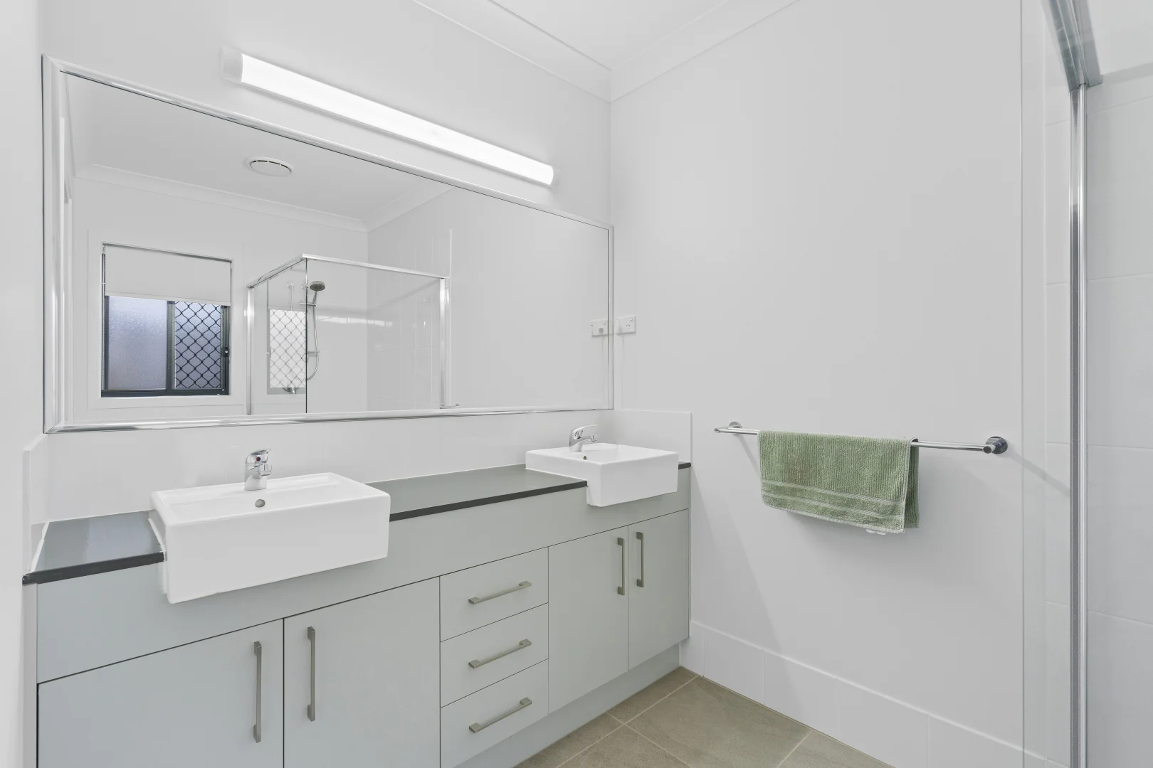 Additional image 10 of 11 Hayes Street, Raceview QLD 4305