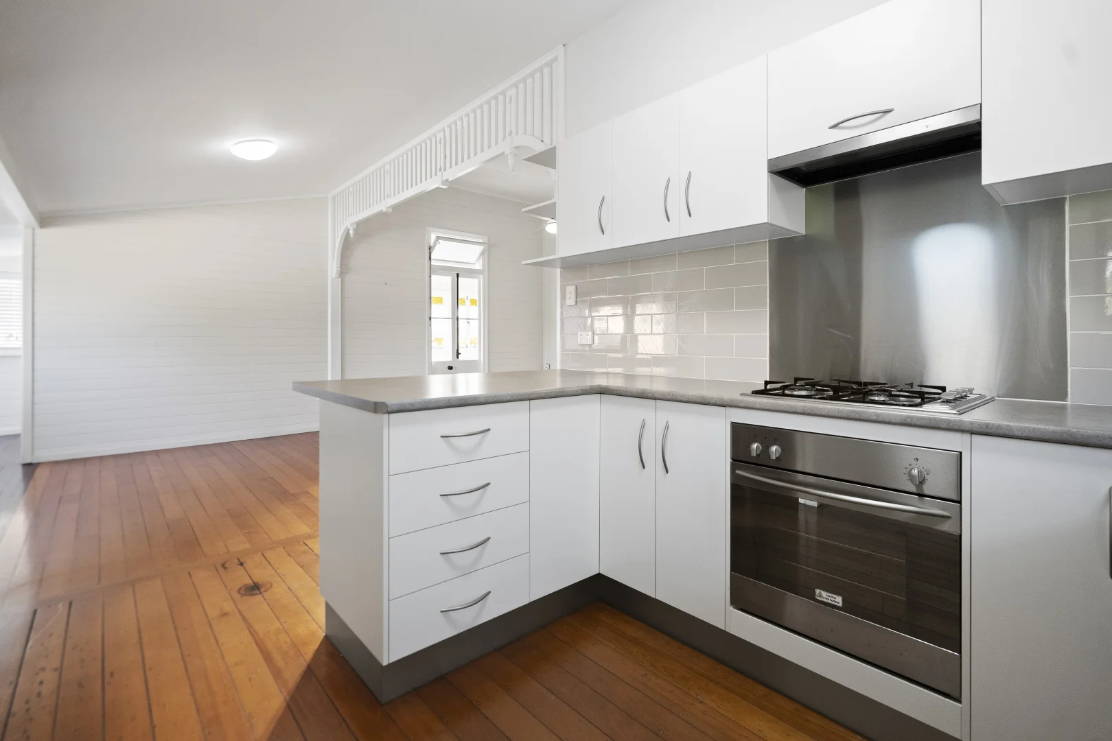 Additional image 4 of 124 Woongarra Street, Bundaberg West QLD 4670
