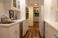 Additional image 24 of 73070 Grapevine St, Palm Desert, CA, 92260