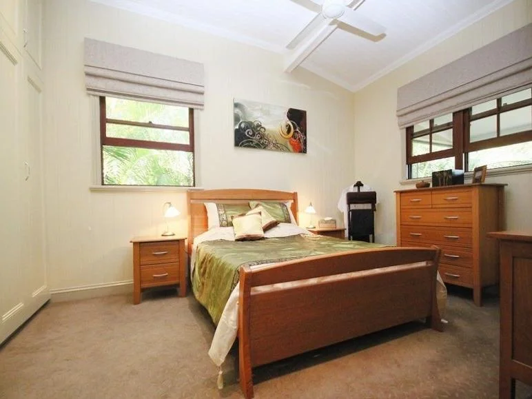Additional image 9 of 26 Oxford Place, Shorncliffe QLD 4017