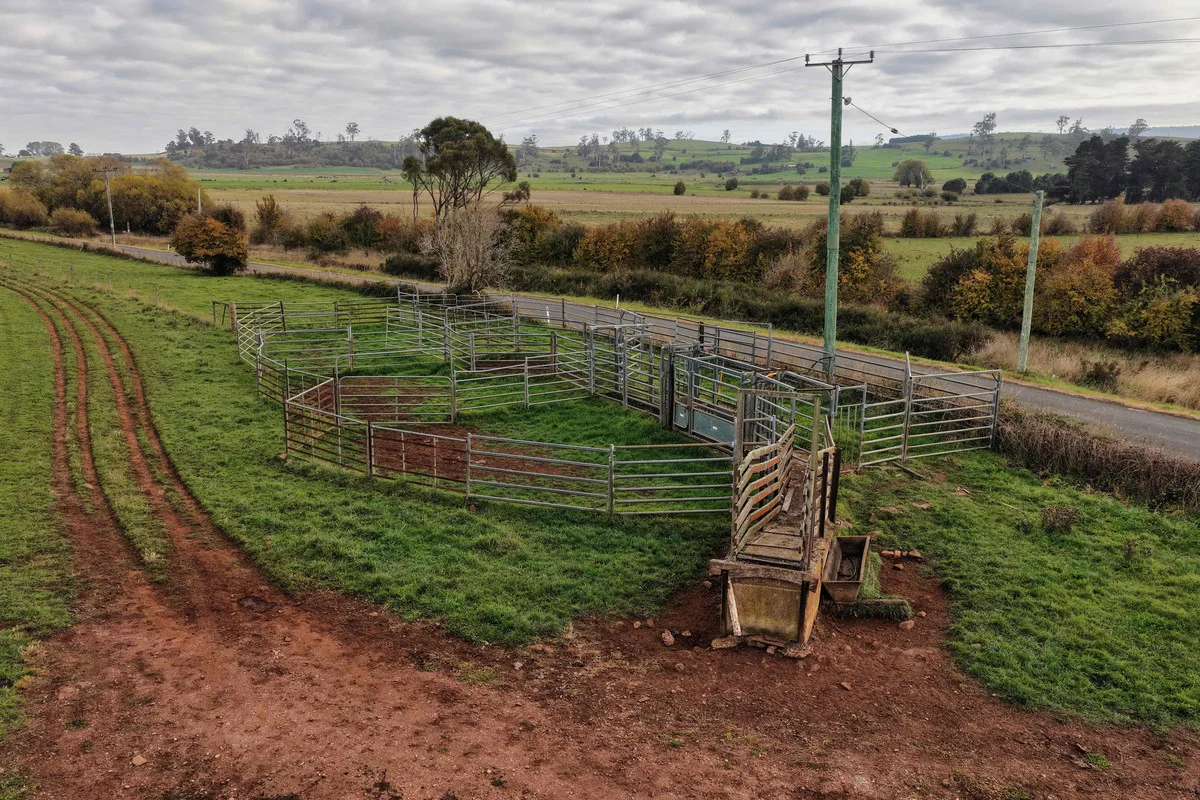 Additional image 3 of 17 Lemana Road, Red Hills TAS 7304