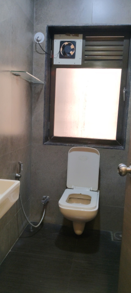 Additional image 2 of Goregaon East, Mumbai