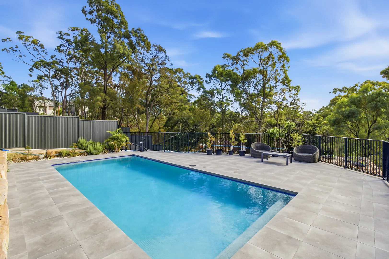 Additional image 3 of 4 Homevale Place, North Kellyville NSW 2155