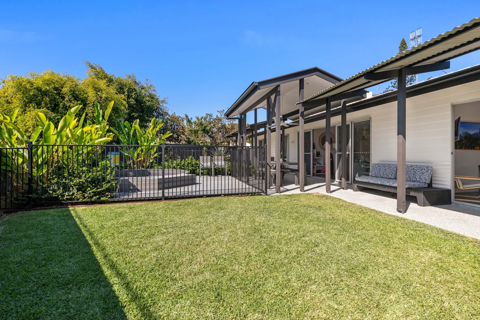 Additional image 8 of 1/33 Yinneburra Street, Yaroomba QLD 4573