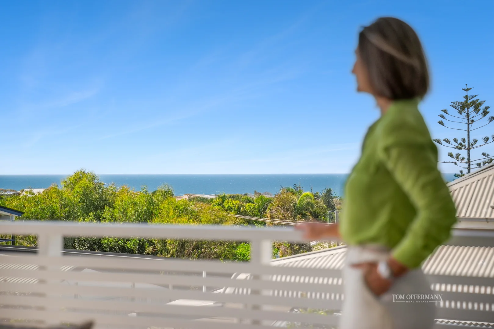 Additional image 3 of 106 Persimmon Drive, Peregian Beach QLD 4573