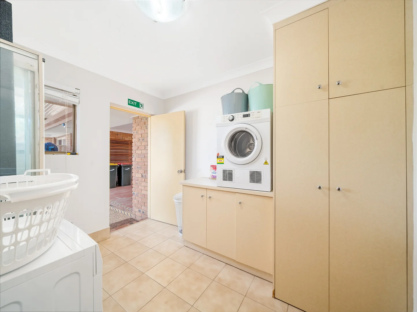 Additional image 16 of 15 Goodwood Road, Murrumba Downs QLD 4503