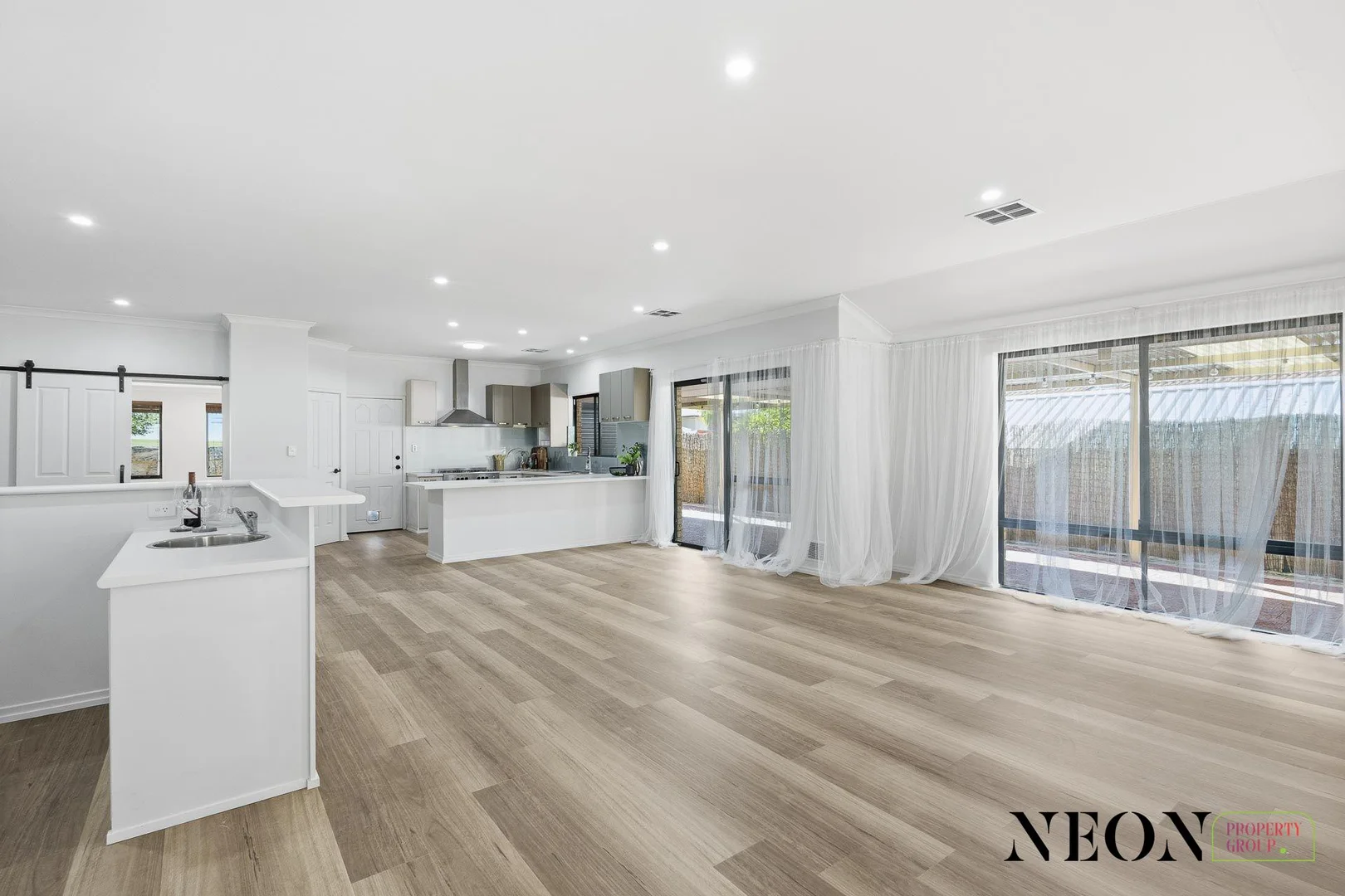 Additional image 23 of 64 La Fayette Boulevard, Bibra Lake WA 6163