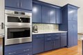 Additional image 17 of 147 Randall St, Easton, MA, 02356