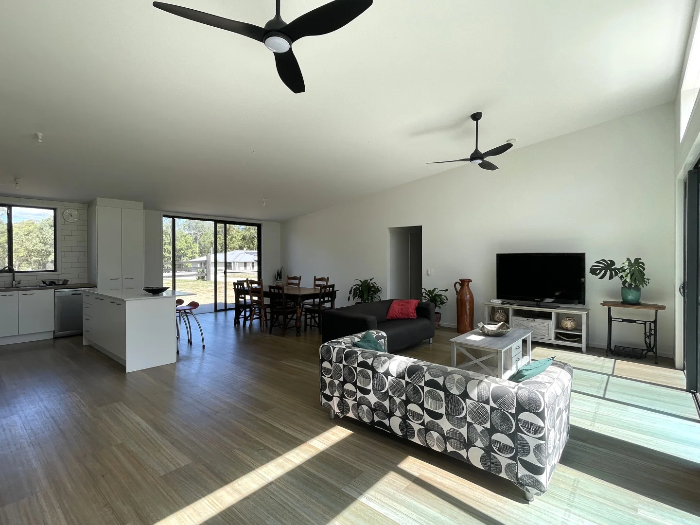 Additional image 5 of 67 Brayden Court, Imbil QLD 4570