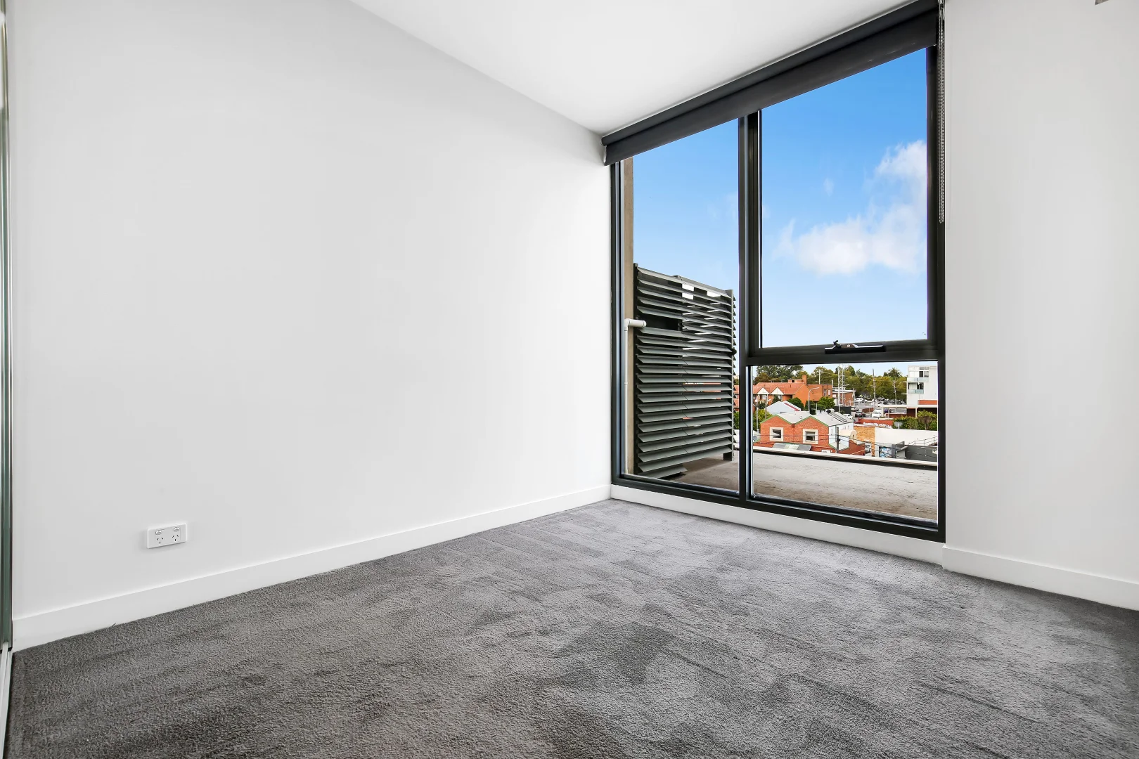 Additional image 17 of 405/332 High Street, Northcote VIC 3070
