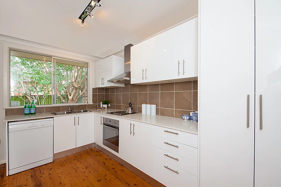 Additional image 4 of 15 Horsley Avenue, North Willoughby NSW 2068