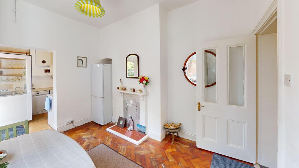 Additional image 4 of Woodthorpe Road, King's Heath, Birmingham, B14