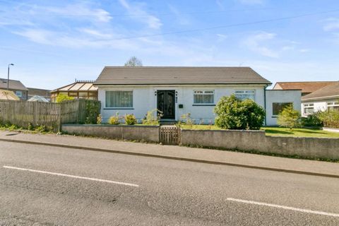 Aurs Road, Barrhead G78