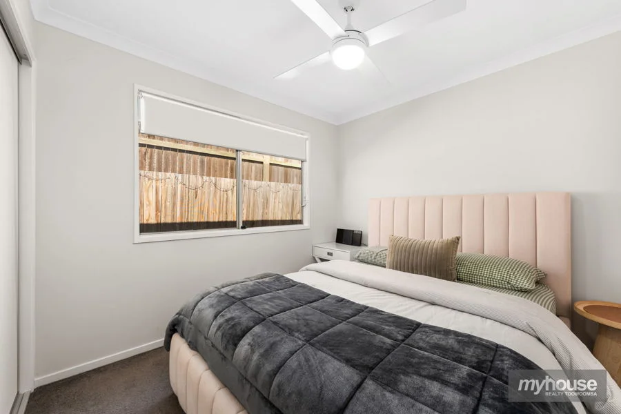 Additional image 8 of 2/14 Wolff Street, Cotswold Hills QLD 4350