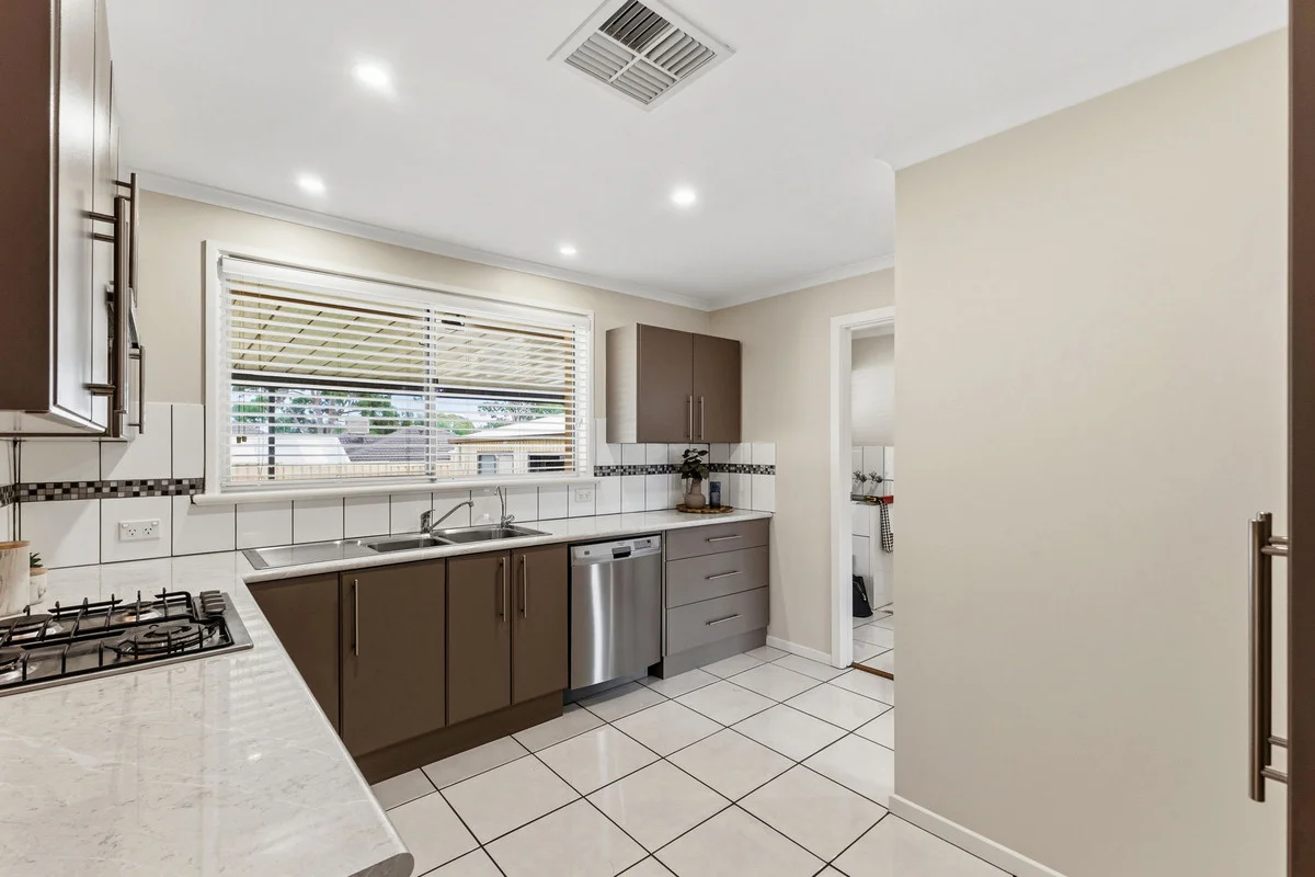 Additional image 6 of 15 Chichester Court, Salisbury Heights SA 5109