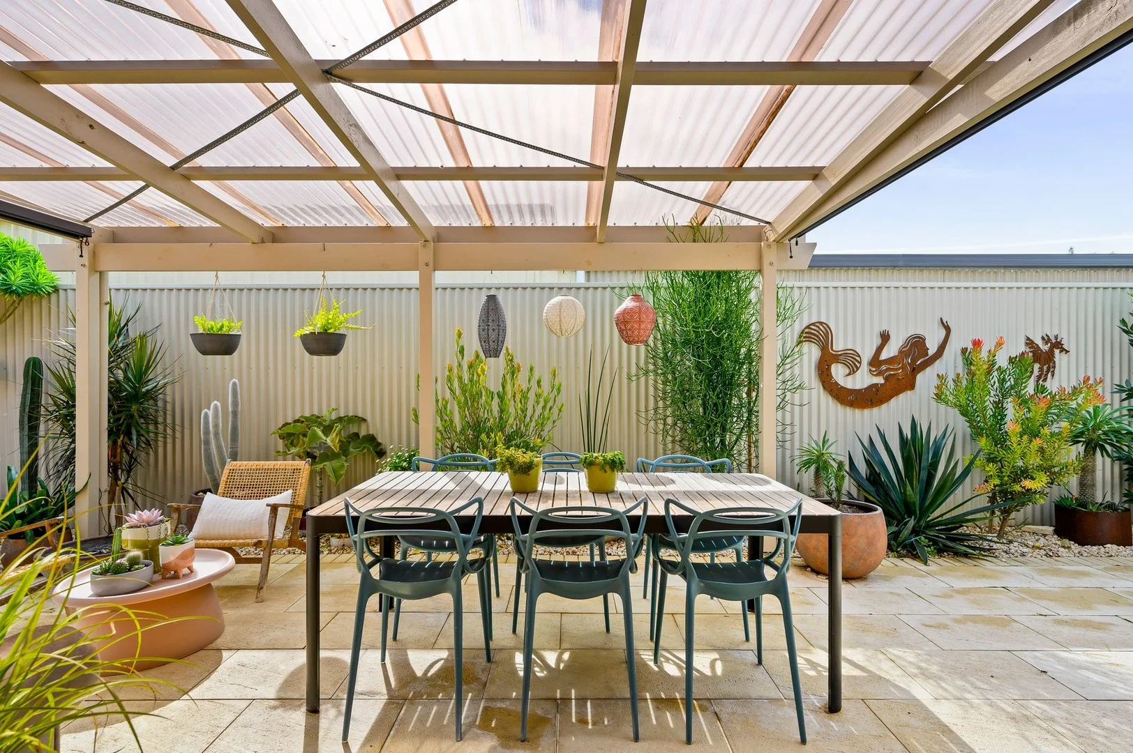 Additional image 2 of 1/2A Pointon Street, Aldinga Beach SA 5173