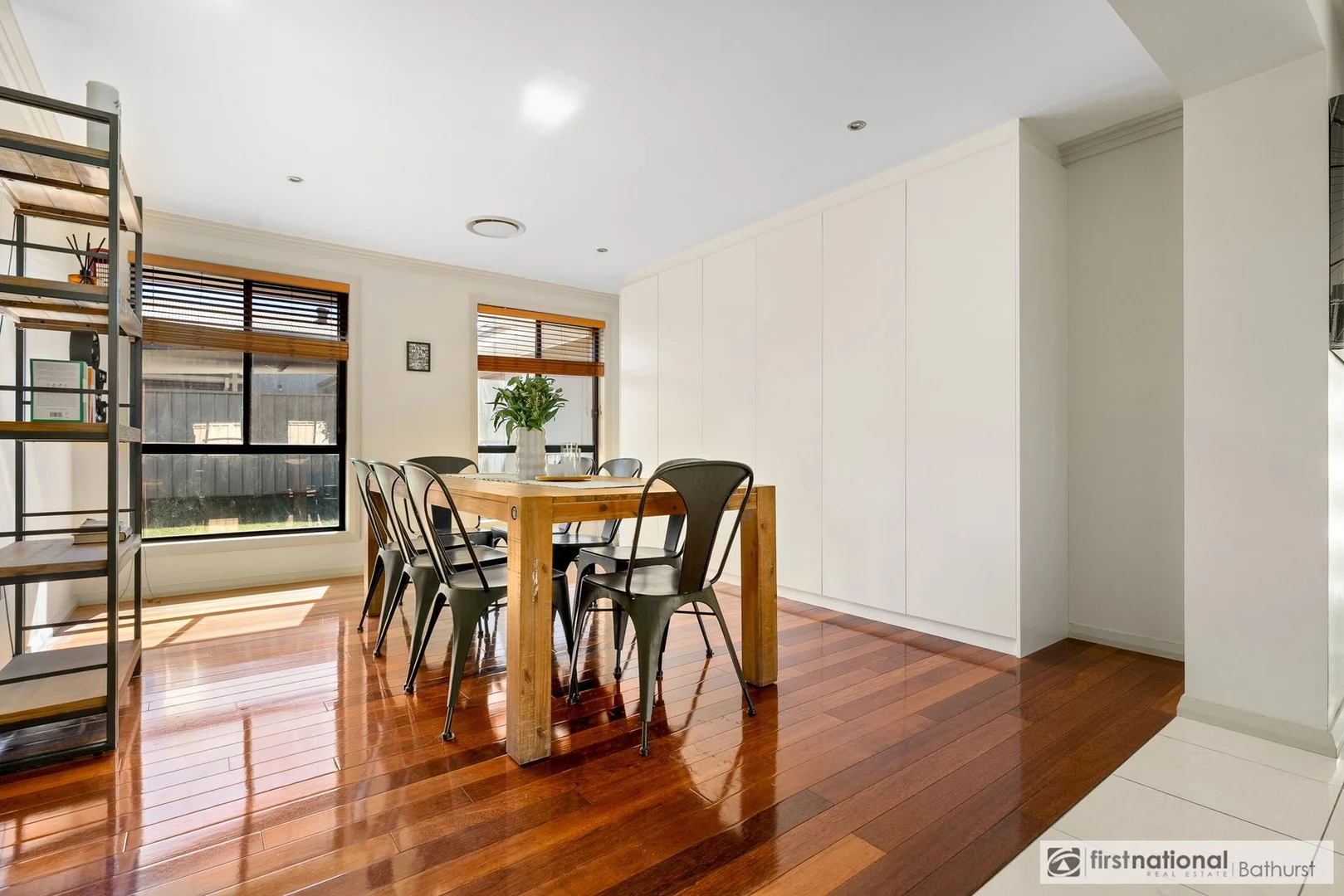 Additional image 5 of 42 James Barnet Drive, Kelso NSW 2795