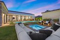 Additional image 51 of 3085 Arroyo Seco, Palm Springs, CA, 92264