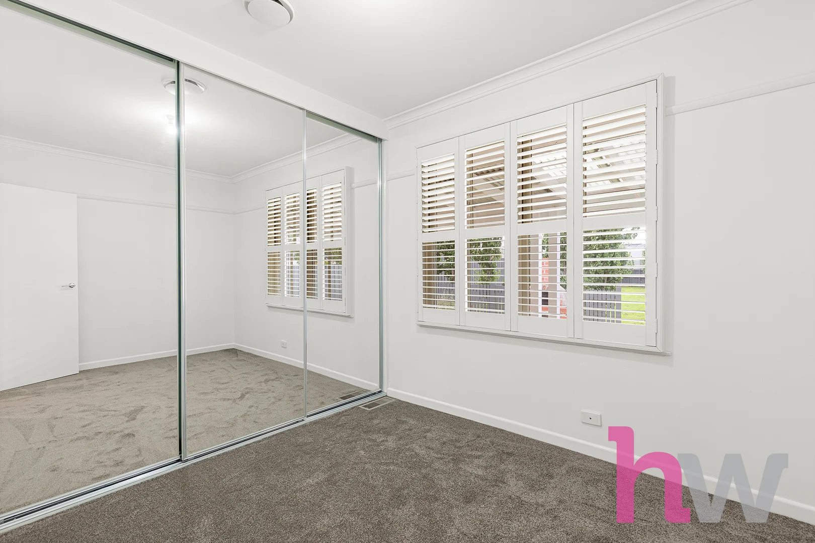 Additional image 5 of 39 Breakwater Road, Thomson VIC 3219