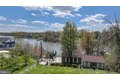 Additional image 39 of 811 Long Cove Rd, Glen Burnie, MD, 21060