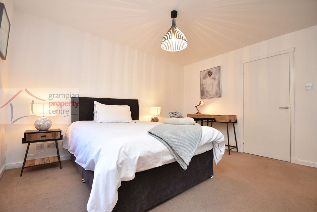 Additional image 10 of 2 bed flat for saleLesmurdie Court, Elgin IV30