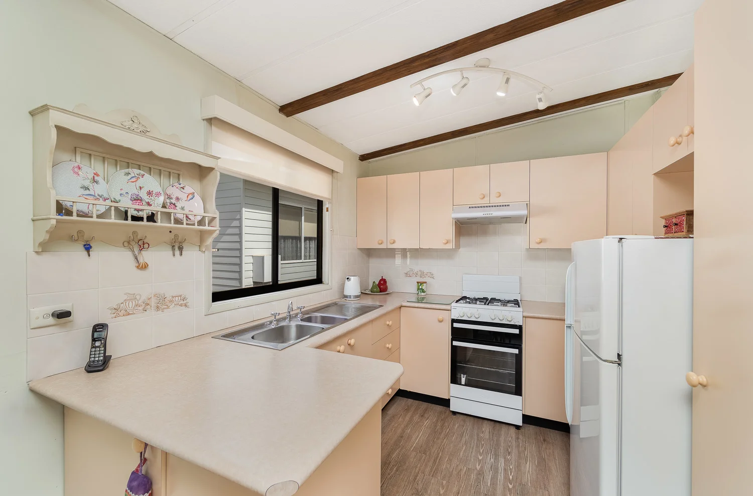 Additional image 5 of 40/4 Gimberts Road, Morisset NSW 2264