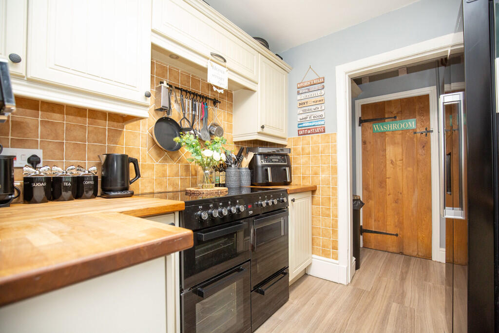 Additional image 9 of Alvecote Cottages, Alvecote Lane, Tamworth