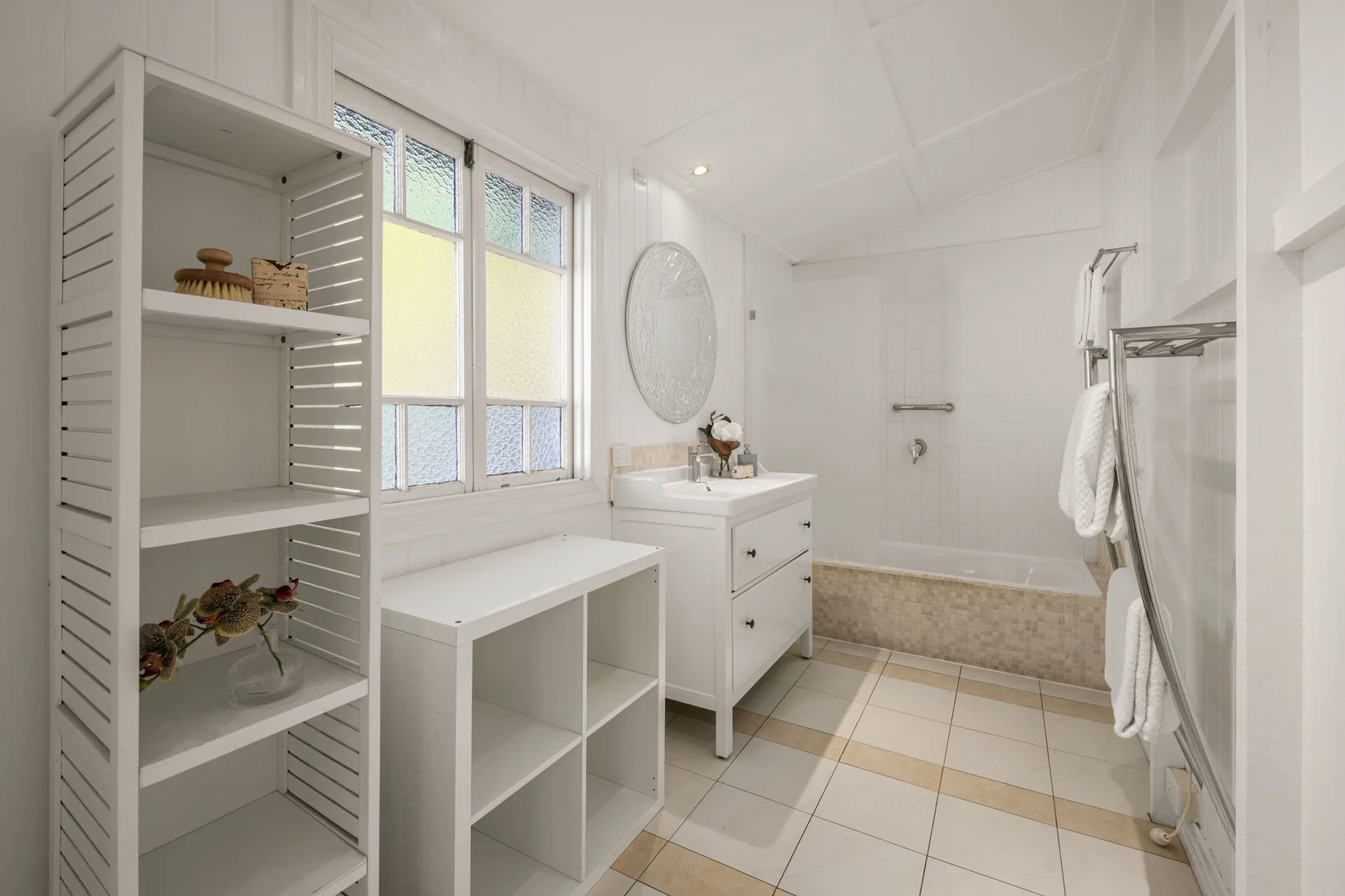Additional image 15 of 32 Beard St, Auchenflower QLD 4066