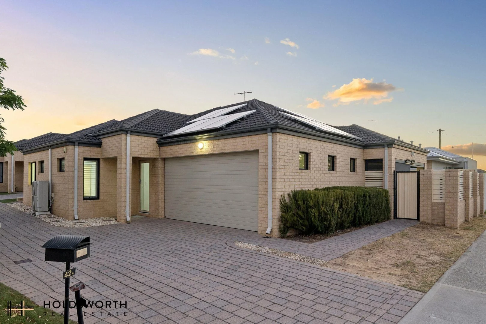 42A Royal Street, Tuart Hill WA 6060