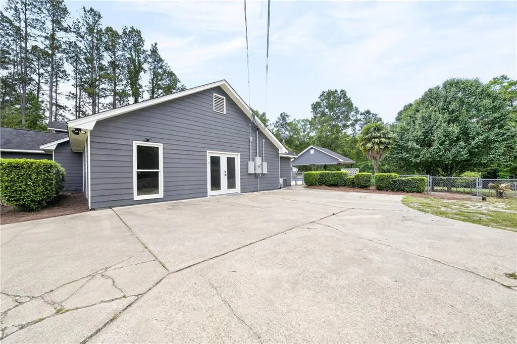 Additional image 6 of 764 Lee Road 2017, Phenix City, AL 36870