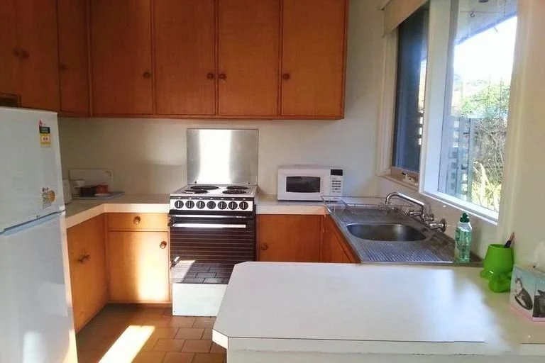 Additional image 2 of 4/23 Muir Street, Frankston VIC 3199