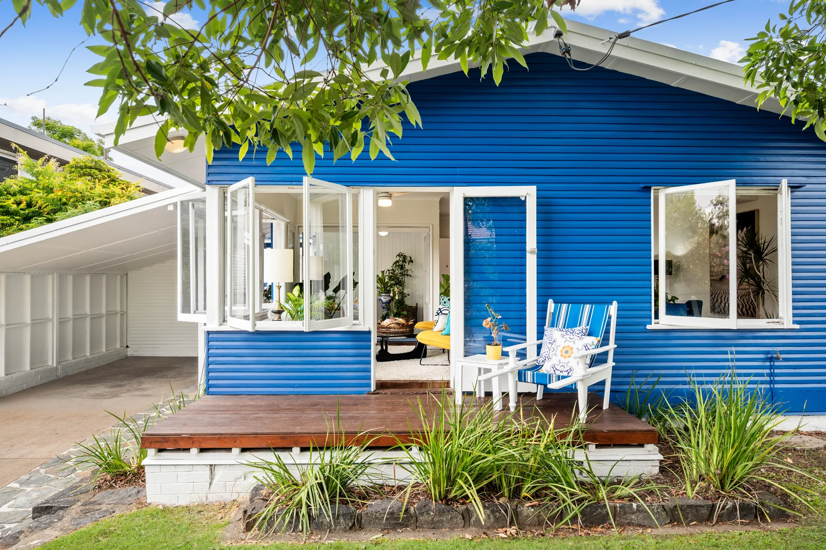 Additional image 2 of 255 Hawken Drive, St Lucia QLD 4067