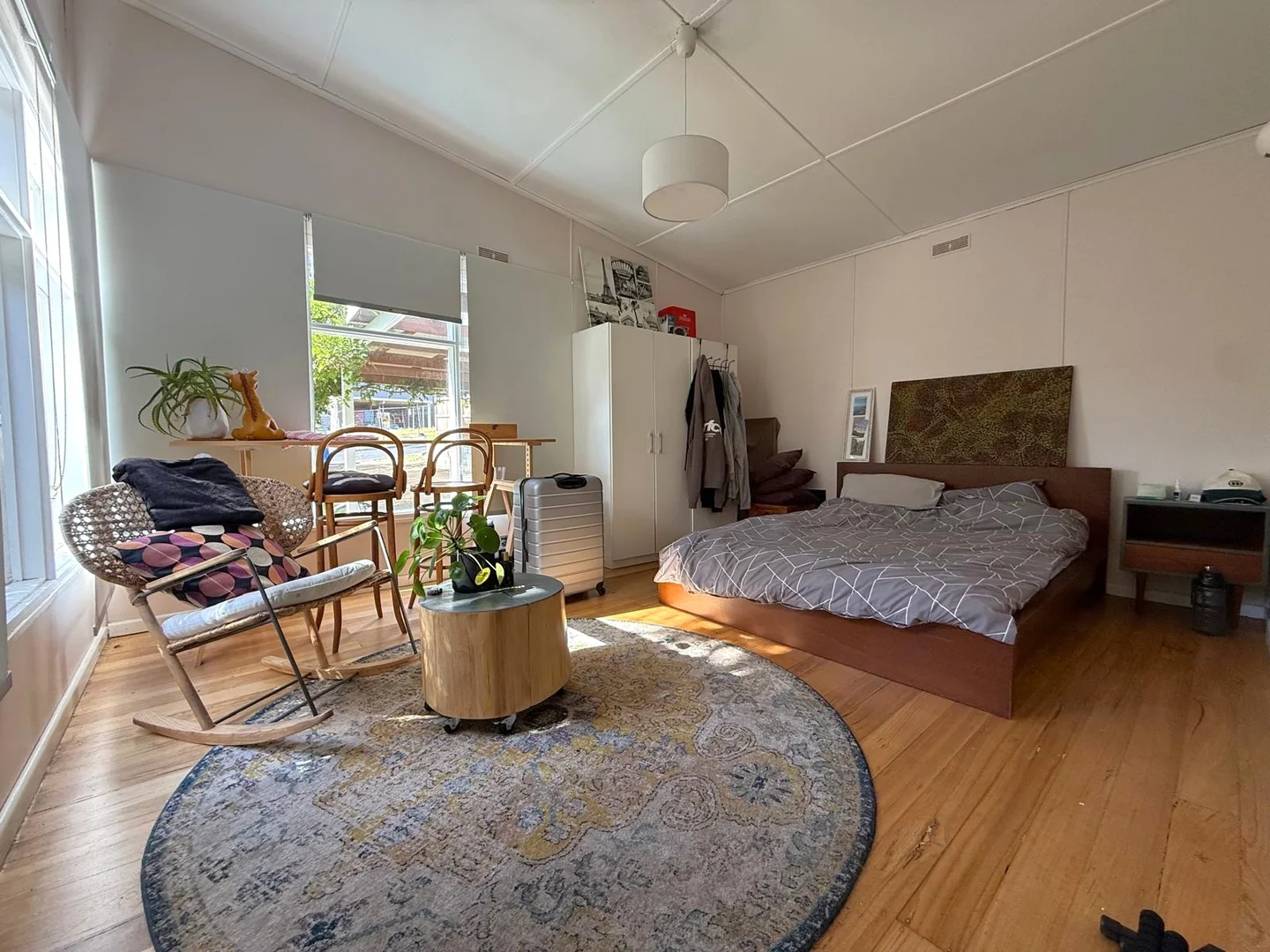 Additional image 5 of 103 Cinerama Crescent, McCrae VIC 3938